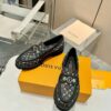 New Fashion Top Quality Women Shoes 135