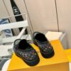 New Fashion Top Quality Women Shoes 135