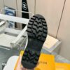 New Fashion Top Quality Women Shoes 135