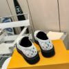 New Fashion Top Quality Women Shoes 135