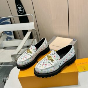 New Fashion Top Quality Women Shoes 135