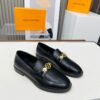 New Fashion Top Quality Women Shoes 134 New Fashion Top Quality Women Shoes 134