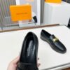New Fashion Top Quality Women Shoes 134 New Fashion Top Quality Women Shoes 134