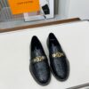 New Fashion Top Quality Women Shoes 134 New Fashion Top Quality Women Shoes 134