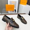 New Fashion Top Quality Women Shoes 134 New Fashion Top Quality Women Shoes 134