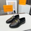 New Fashion Top Quality Women Shoes 134 New Fashion Top Quality Women Shoes 134