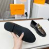 New Fashion Top Quality Women Shoes 134 New Fashion Top Quality Women Shoes 134