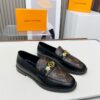 New Fashion Top Quality Women Shoes 134 New Fashion Top Quality Women Shoes 134