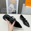 New Fashion Top Quality Women Shoes 133