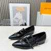 New Fashion Top Quality Women Shoes 133