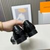 New Fashion Top Quality Women Shoes 133