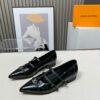 New Fashion Top Quality Women Shoes 133
