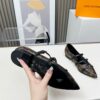 New Fashion Top Quality Women Shoes 133