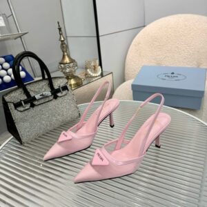 pink result