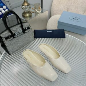 white result