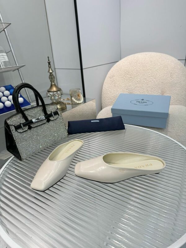 New Collection Fashion Shoes P3098.1
