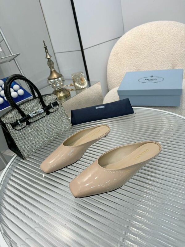 New Collection Fashion Shoes P3098.1