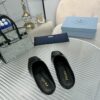 New Collection Fashion Shoes P3098-1 New Collection Fashion Shoes P3098-1