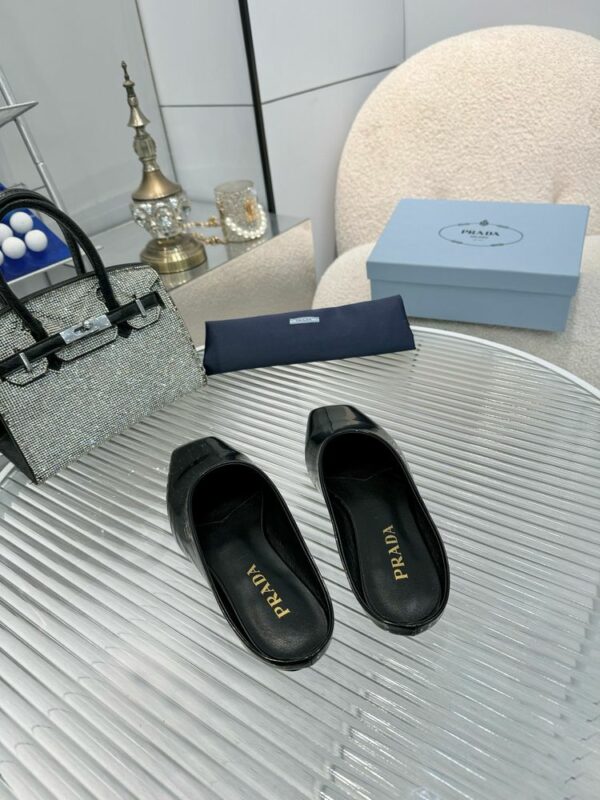 New Collection Fashion Shoes P3098.1