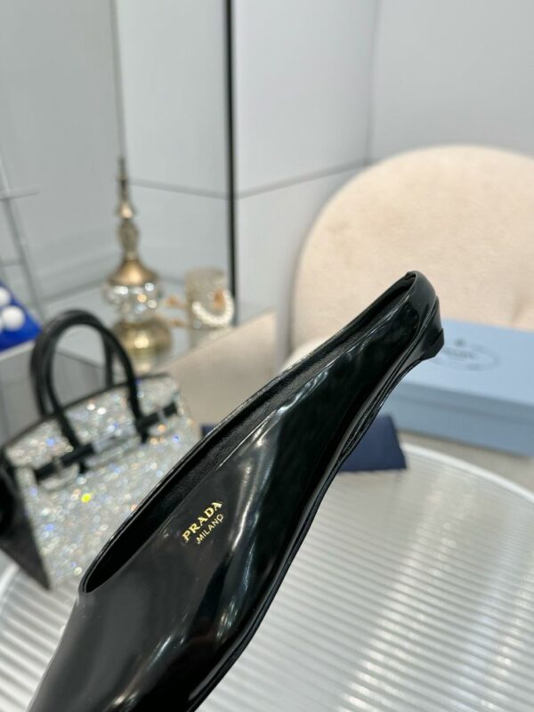 New Collection Fashion Shoes P3098.1
