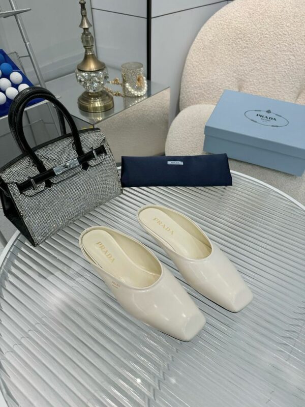 New Collection Fashion Shoes P3098.1