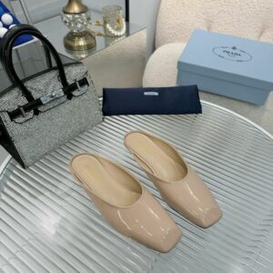 beige result