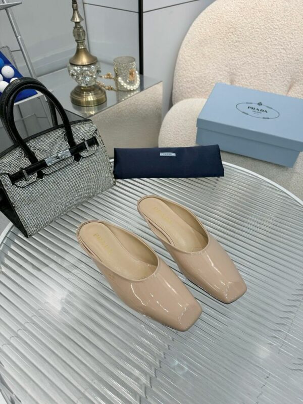 New Collection Fashion Shoes P3098.1