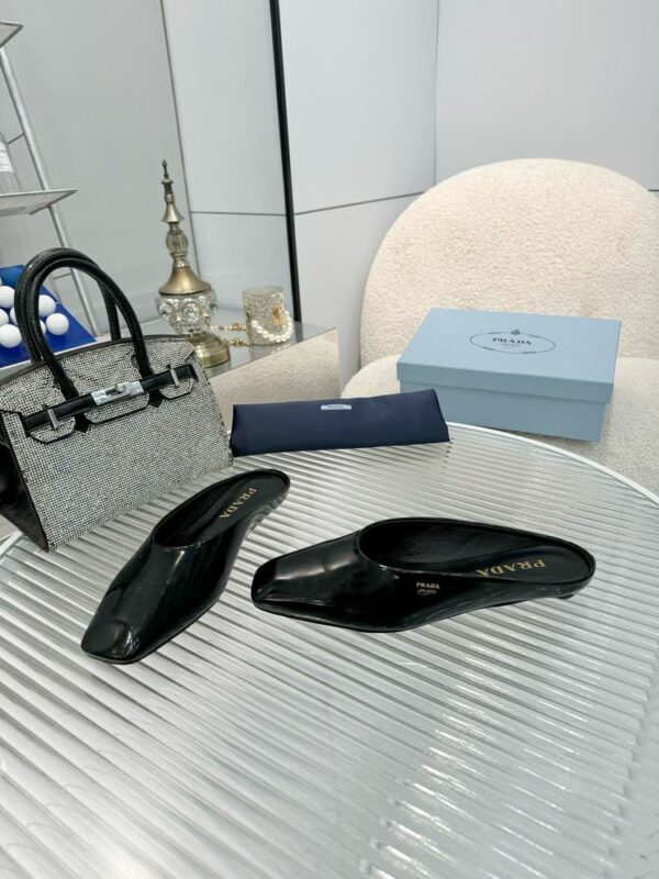 New Collection Fashion Shoes P3098.1