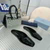 New Collection Fashion Shoes P3098-1 New Collection Fashion Shoes P3098-1