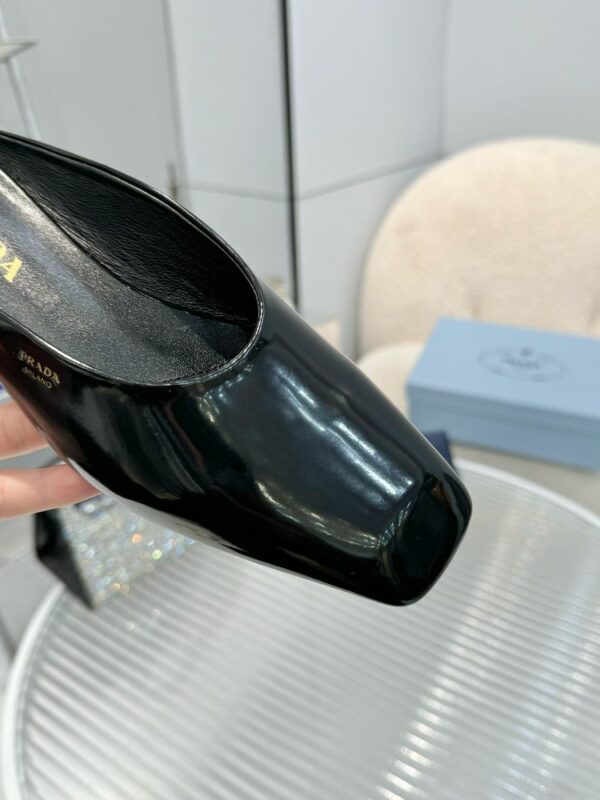 New Collection Fashion Shoes P3098.1
