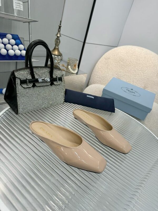 New Collection Fashion Shoes P3098.1