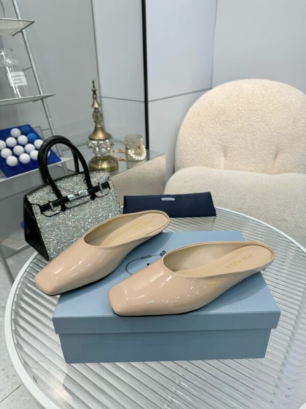 New Collection Fashion Shoes P3098.1