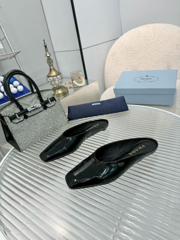 New Collection Fashion Shoes P3098.1