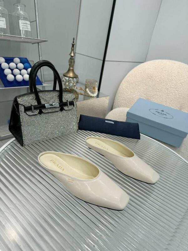 New Collection Fashion Shoes P3098.1