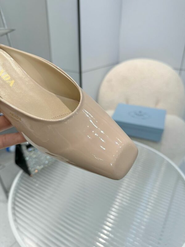 New Collection Fashion Shoes P3098.1