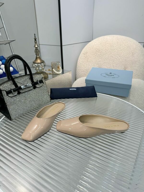 New Collection Fashion Shoes P3098.1