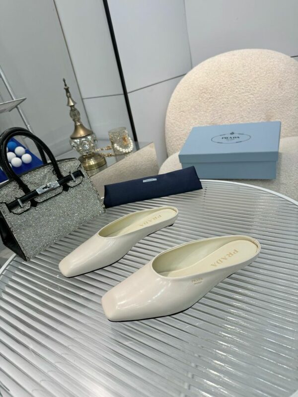 New Collection Fashion Shoes P3098.1