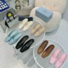 New Collection Fashion Shoes P3098-1 New Collection Fashion Shoes P3098-1