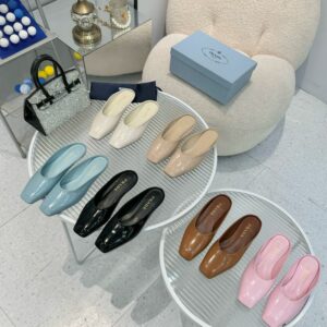 New Fashion Shoes P3098.1