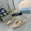New Collection Fashion Shoes P3097