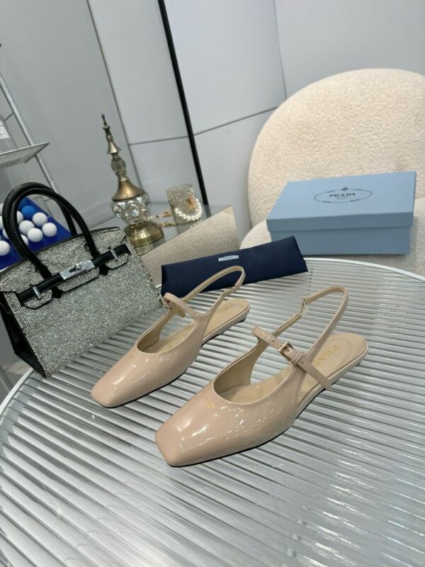 New Fashion Shoes P3097