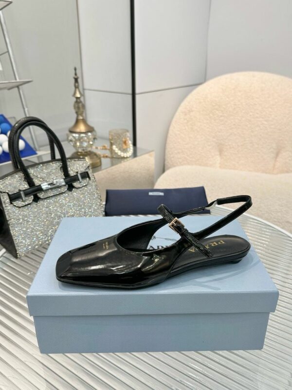New Fashion Shoes P3097