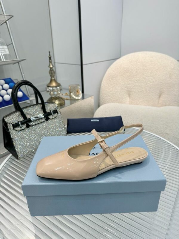 New Fashion Shoes P3097