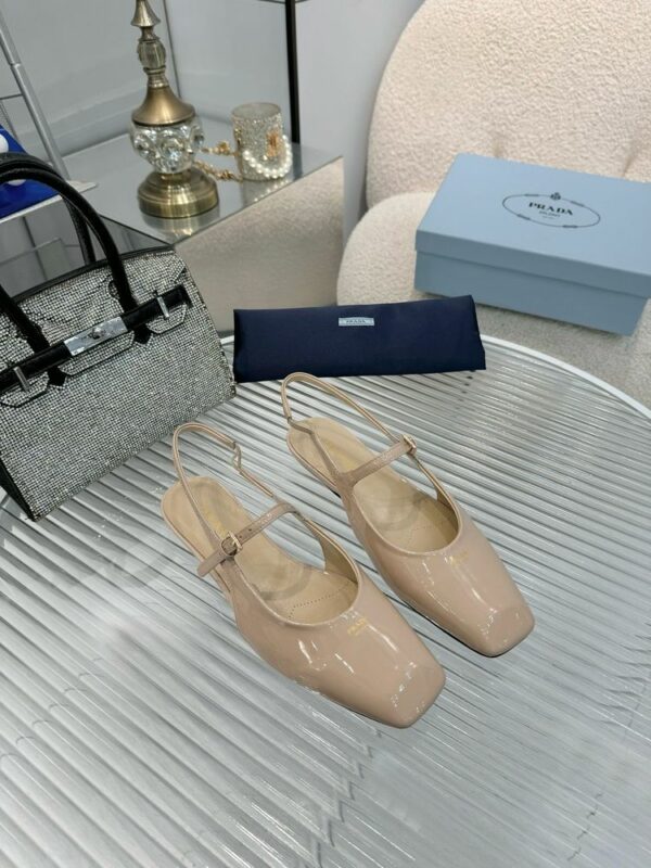New Fashion Shoes P3097
