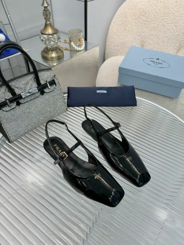 New Fashion Shoes P3097