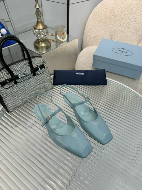 New Fashion Shoes P3097