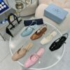 New Collection Fashion Shoes P3097