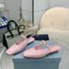 New Collection Fashion Shoes P3097