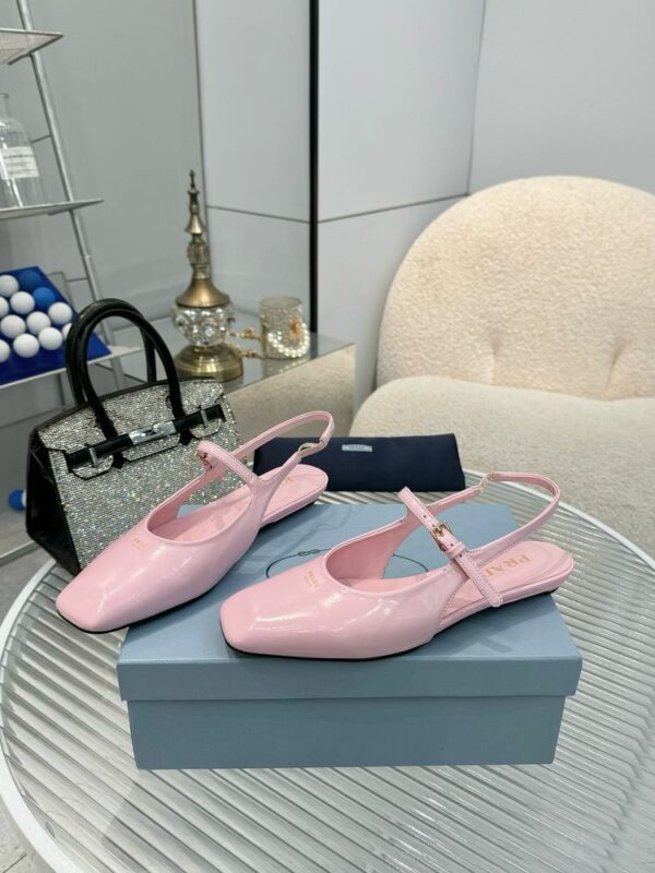 New Fashion Shoes P3097