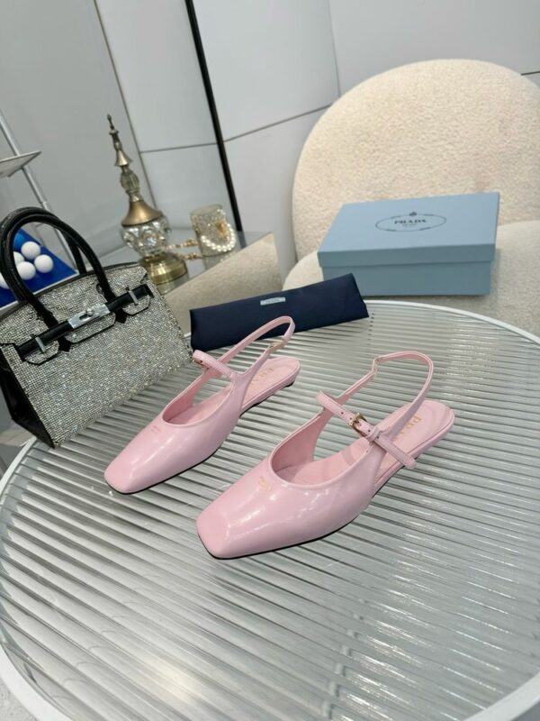 New Fashion Shoes P3097